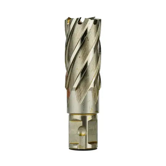 Excision - 25 x 50 HSS-Co Excision Core Drill | 1905025050