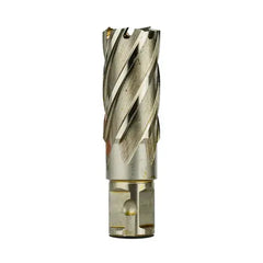 Excision - 25 x 50 HSS-Co Excision Core Drill | 1905025050
