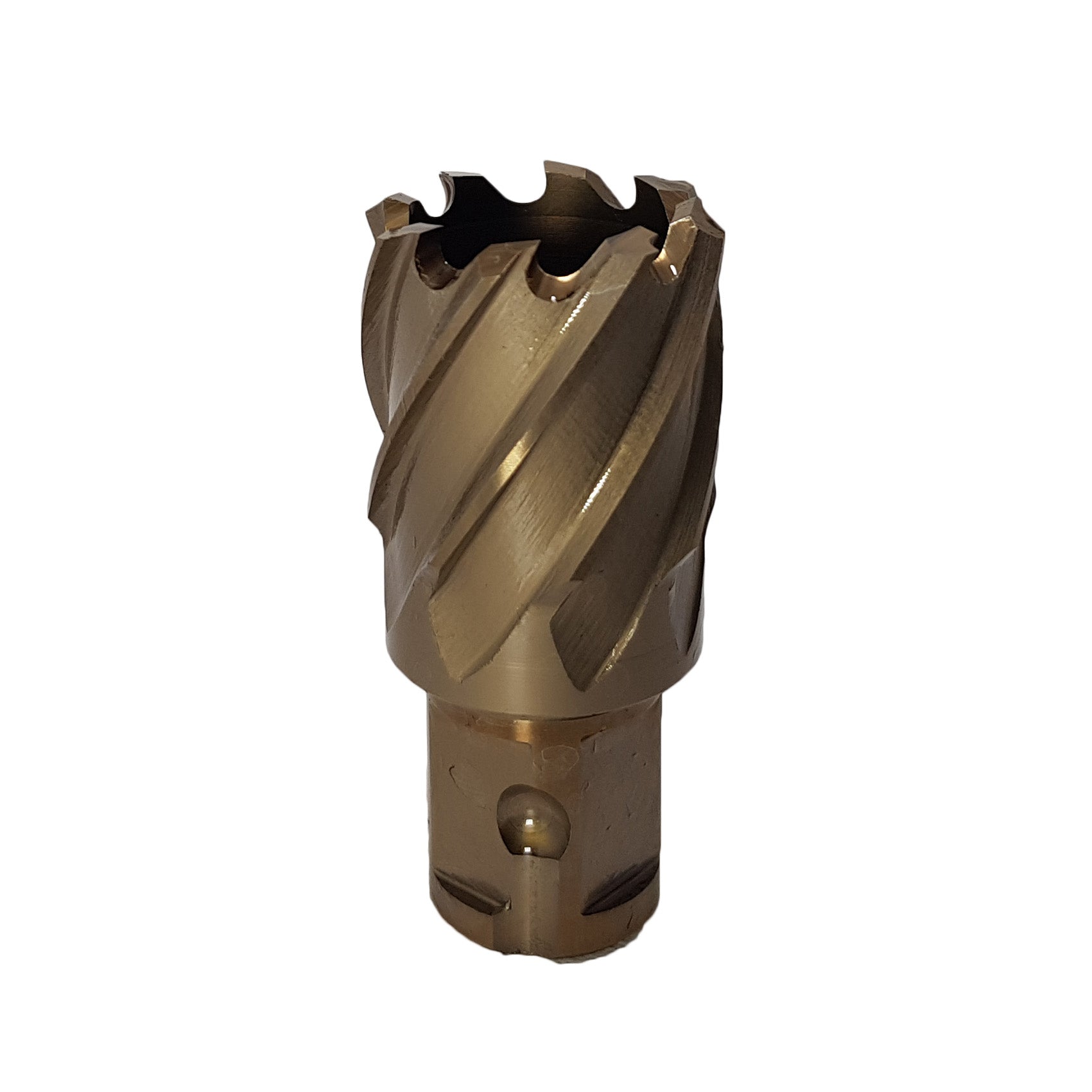 Excision - 26 x 30 HSS-Co Excision Core Drill | 1905026030