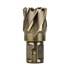 Excision - 27 X 30 HSS-CO EXCISION CORE DRILL