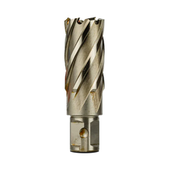 Excision - 26 X 50 HSS-CO EXCISION CORE DRILL