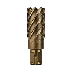 Excision - 28 X 50 HSS-CO EXCISION CORE DRILL