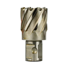 Excision - 30 X 30 HSS-CO EXCISION CORE DRILL