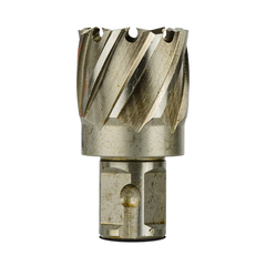Excision - 32 X 30 HSS-CO EXCISION CORE DRILL