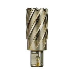 Excision - 32 X 50 HSS-CO EXCISION CORE DRILL