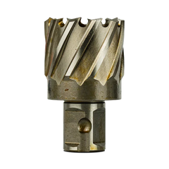 Excision - 37 X 30 HSS-CO EXCISION CORE DRILL