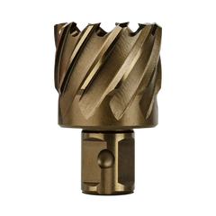 Excision - 39 X 30 HSS-CO EXCISION CORE DRILL