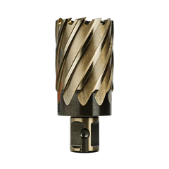 Excision - 38 X 50 HSS-CO EXCISION CORE DRILL