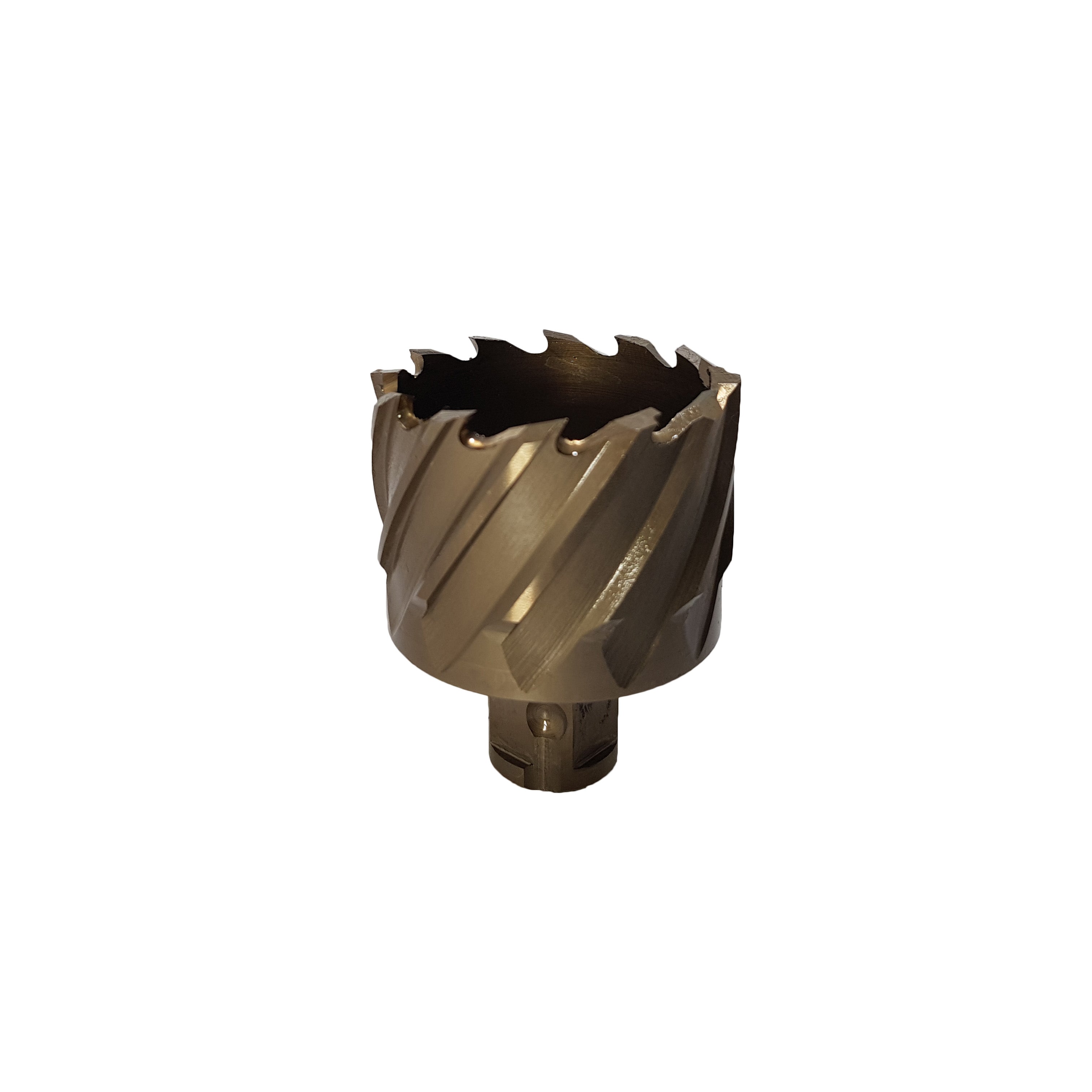 Excision - 50 x 30 HSS-Co Excision Core Drill | 1905050030