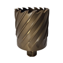 Excision - 59 x 50 HSS-Co Excision Core Drill | 1905059050
