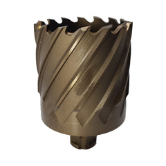 Excision - 60 x 50 HSS-Co Excision Core Drill | 1905060050
