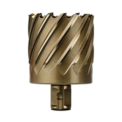 Excision - 51 X 50 HSS-CO EXCISION CORE DRILL