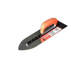 AG Pulie - POINTED TROWEL 100 x 405mm LIGHT | 190A