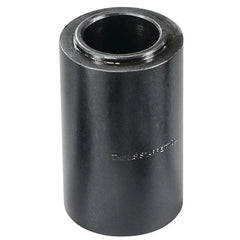 Starrett - Jack Screws 190 Series Extension Base 2in (50mm) | 190b