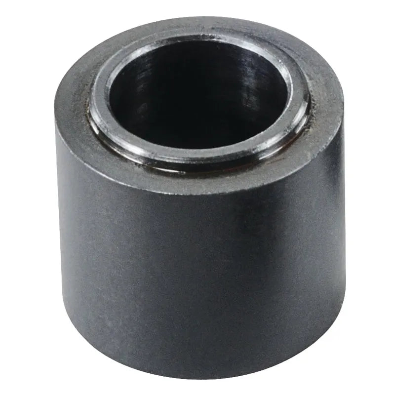 Starrett - Jack Screws 190 Series Extension Base 1in (25mm) | 190c