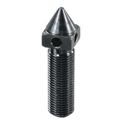 Starrett - Jack Screws 190 Series Auxiliary Pointed Screw | 190d