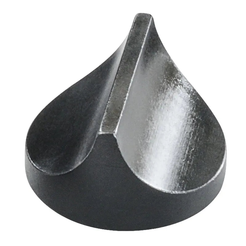 Starrett - Jack Screw 190 Series Extension Wedge Base | 190e