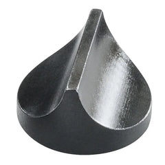 Starrett - Jack Screw 190 Series Extension Wedge Base | 190e