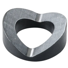 Starrett - Jack Screw 190 Series Extension V Base | 190f