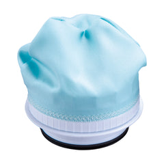 Makita Dust Ex & Vacuum Hepa Filter /Cl003G | SKU 1910C9-5