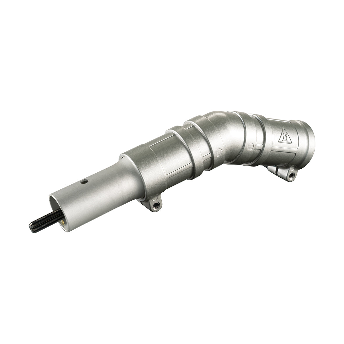 Ope Brushcutter Acc Pole Saw 30 Deg Angle Adaptor | SKU1910J6-0