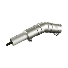 Ope Brushcutter Acc Pole Saw 30 Deg Angle Adaptor | SKU1910J6-0
