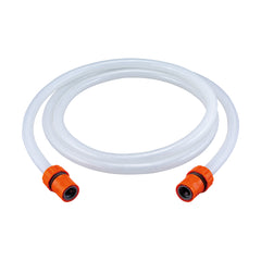 Ope Pressure Washer Acc Pressure Hose Complete 3M / Dhw080 | SKU1910R1-6