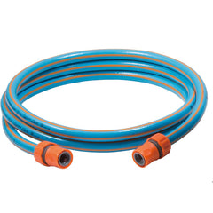 Makita OPE - Pressure Washer Accessory Pressure Hose Complete 3m / DHW080 | 1910R1-6