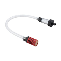 Ope Pressure Washer Acc Suction Hose 600mm / Dhw080 | SKU1910R2-4