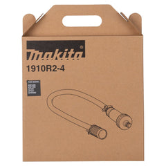 Makita OPE - Pressure Washer Accessory Suction Hose 600mm / DHW080 | 1910R2-4