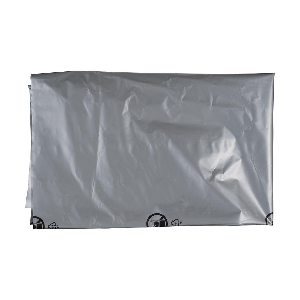 Makita Dust Ex & Vacuum Plastic Liner 10Pk - Vc006M | SKU 1910R3-2