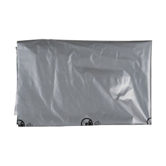 Makita Dust Ex & Vacuum Plastic Liner 10Pk - Vc006M | SKU 1910R3-2