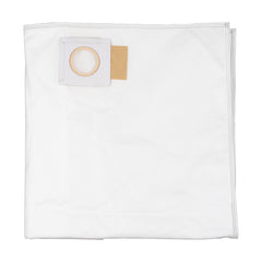 Makita Dust Ex & Vacuum 35L Fleece Filter Bag Set - 5Pk - Vc006M | SKU 1910Y4-9