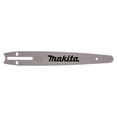 Makita OPE - Chain Saw Accessory 25cm 3/8Lp .043# Carving Chain Saw Bar - DUC254 | 1911A1-3