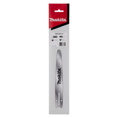 Makita OPE - Chain Saw Accessory 25cm 3/8Lp .043# Carving Chain Saw Bar - DUC254 | 1911A1-3