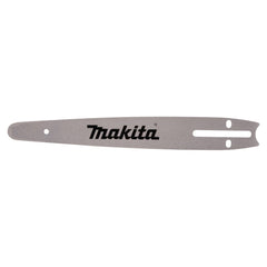 Makita OPE - Chain Saw Accessory 25cm 3/8Lp .043# Carving Chain Saw Bar - DUC254 | 1911A1-3