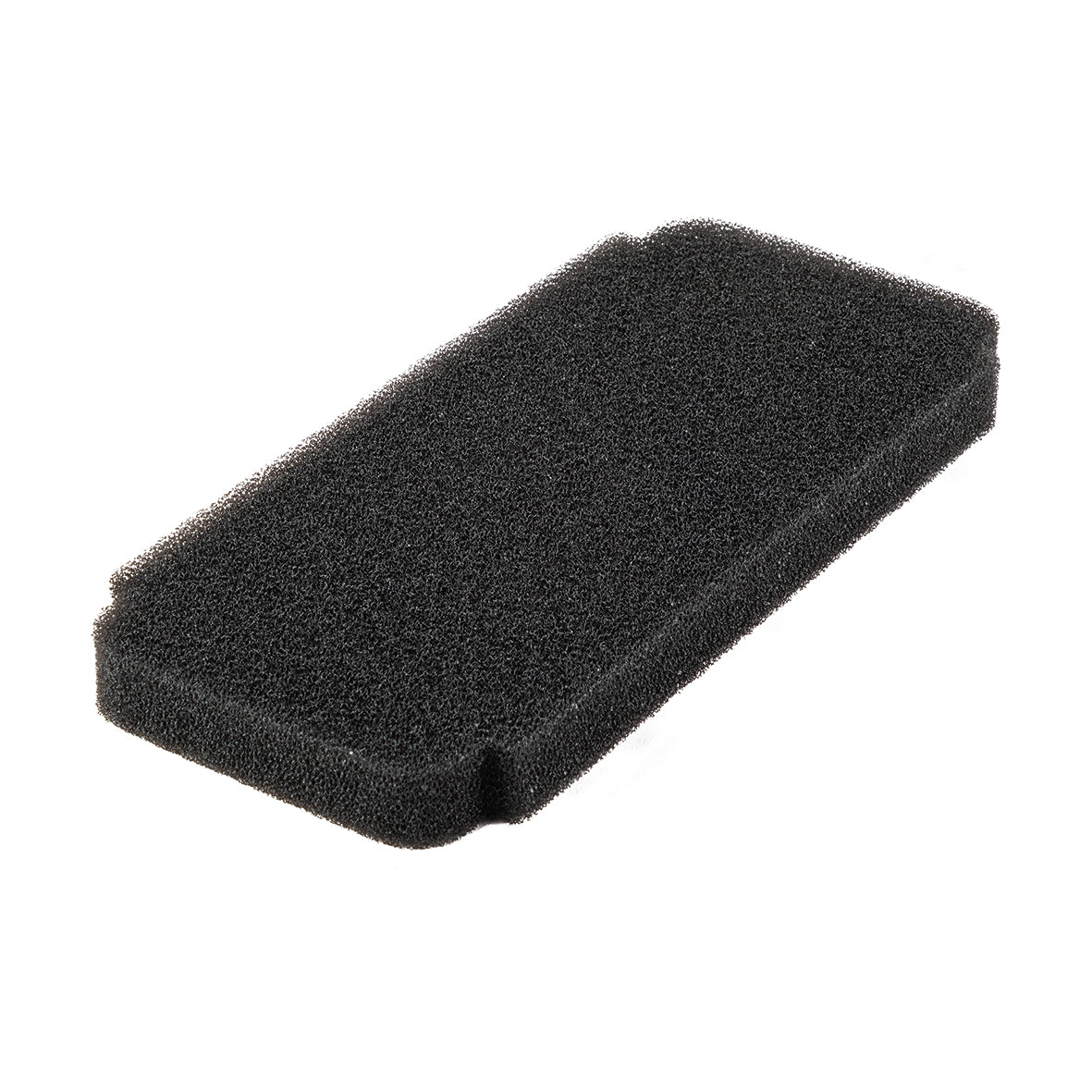 Makita Dust Ex & Vacuum Damper Set - Vc006M | SKU 1911B4-4