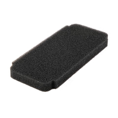 Makita Dust Ex & Vacuum Damper Set - Vc006M | SKU 1911B4-4