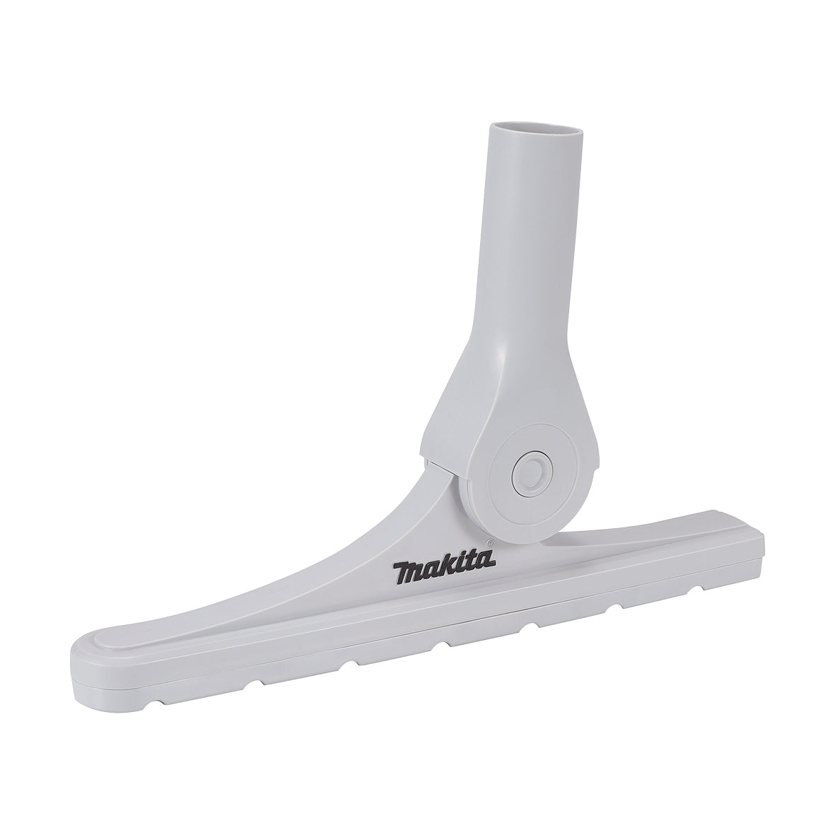 Makita Dust Ex & Vacuum Carpet Floor Nozzle - 28mm | SKU 1911J6-6