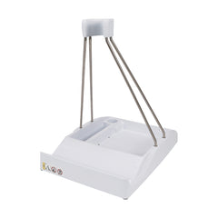 Makita Dust Ex & Vacuum Stick Vacuum Cleaner Stand | SKU 1911L1-0