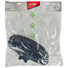 Makita OPE - Brushcutter Accessory Protector U 330 Set - UR015G | 1911X4-8