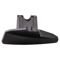 Makita OPE - Brushcutter Accessory Protector 225 Set Mg - UR013G | 1911Y0-3