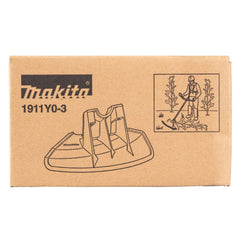 Makita OPE - Brushcutter Accessory Protector 225 Set Mg - UR013G | 1911Y0-3