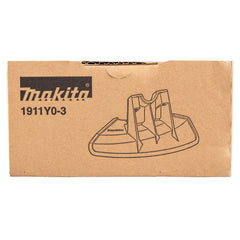 Makita OPE - Brushcutter Accessory Protector 225 Set Mg - UR013G | 1911Y0-3