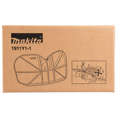 Makita OPE - Brushcutter Accessory Protector Set Mg - UR013G | 1911Y1-1