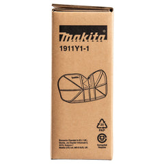 Makita OPE - Brushcutter Accessory Protector Set Mg - UR013G | 1911Y1-1