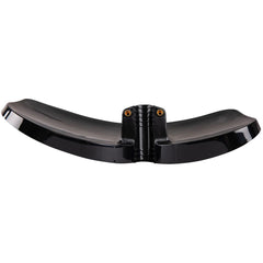 Makita OPE - Brushcutter Accessory Protector Set Mg - UR013G | 1911Y1-1