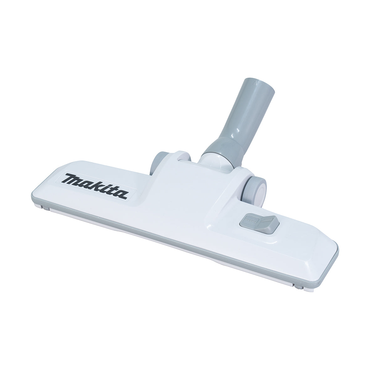 Makita Dust Ex & Vacuum Carpet & Floor Nozzle 320 X 32 T-Switch | SKU 1912F9-8
