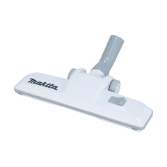Makita Dust Ex & Vacuum Carpet & Floor Nozzle 320 X 32 T-Switch | SKU 1912F9-8