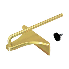 Makita Planer Edge Fence - N1900B / 1902 / 1911B| SKU 191455-1